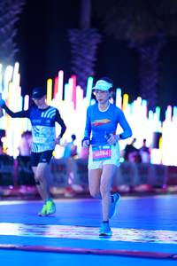 BIB: 
                            <button type="button" onclick="openModal(23473143)" class="btn btn-primary btn-sm float-right btn-popup" data-toggle="modal" data-target=".modal-high-quality">
                        <i class="fas fa-shopping-cart"></i> Add to Cart
                    </button>
                                            <button type="button" onclick="isThisMe(23473143, true)" class="btn btn-success btn-sm float-right btn-popup btn-isme hidden" data-toggle="tooltip" data-placement="bottom" title="นี่คือรูปของคุณใช่ไหม คลิกที่นี่เพื่อเอาเข้าอัลบั้ม">
                        <i class="fas fa-plus"></i> Add to album
                    </button>
                    <button type="button" onclick="isThisMe(23473143, false)" class="btn btn-warning btn-sm float-right btn-popup btn-isnotme hidden">
                        <i class="fas fa-ban"></i> Remove from album
                    </button>